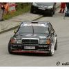 DSC_3954 Kopie